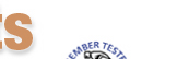 Faux finish Kits 04