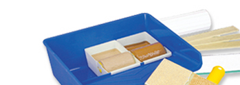 Faux finish Kits 07