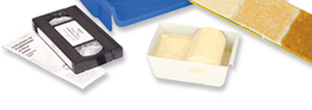 Faux Finish Kits 12