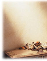 Faux Finish Kits 18