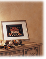 Faux Finish Kits 19