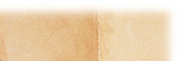 Faux Finish HP 03