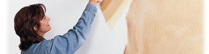 Faux Finish HP 10