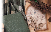 Faux Finish HP 11