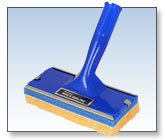 Padco Deck and Fence Stain Pads