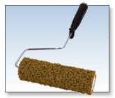 Padco Texture Stucco Application Tools