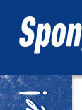 SPHP01