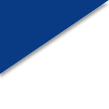 SPHP26