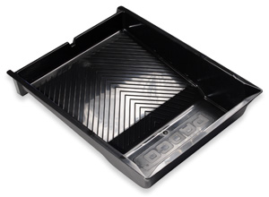 83601 Earth Friendly Painting Roller Tray 11 inch