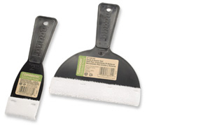 83738, 83741 Earth Friendly Painting Crack & Groove Tools