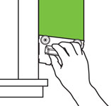 Padco Earth Friendly Painting Edger LA